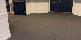 24701 BYRNE MEADOW Square Gallery 15