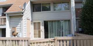 1072 NORWOOD Court Gallery 1