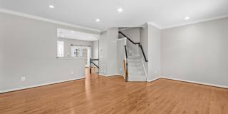 5011 WAPLE Lane Gallery 34