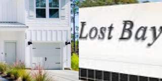 4144 Lost Bay Drive Gallery 1