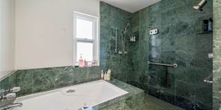 867 Aubrey Court Gallery 14