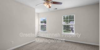 149 Tahoe Drive Gallery 42