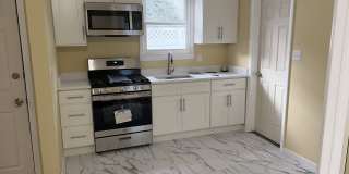 44 Inman Place Gallery 3