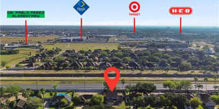 7412 N 19th Street Gallery 3