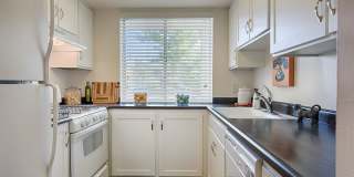 Country Lake Apartments Gallery 34