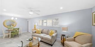 1605 Chesapeake Ave unit: 2 Gallery 9