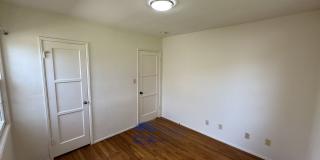 3 bedroom Single Story Home in Belleview Heights Gallery 14