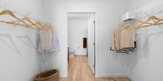 Prose Southcenter Gallery 29