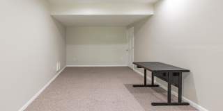 11715 GUNNERS Drive Gallery 5