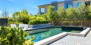 4222 Bronze Ridge Street Gallery 51