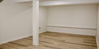 102 Paterson Ave Gallery 22