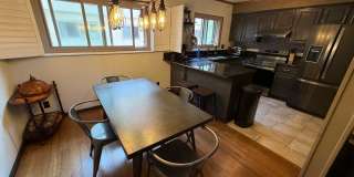 Fully Furnished Condo in the Heart of San Diego | 2 Parking Spaces, In-Unit Laundry, & Luxury Amenities Gallery 1