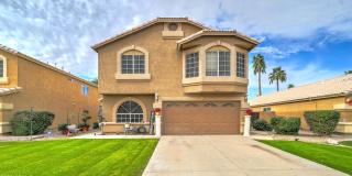 2744 S RAVEN -- Gallery 1