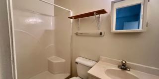 145 HERRING l 3 BED, 2 BATH Gallery 20