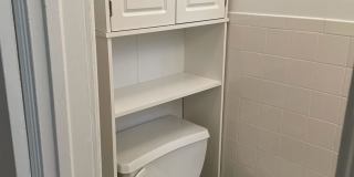 New King Edward Gallery 383