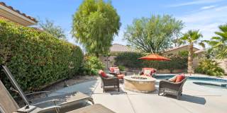 81673 Avenida Alturas Gallery 22