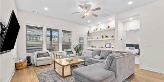 1416 Elijahs Drive Gallery 14