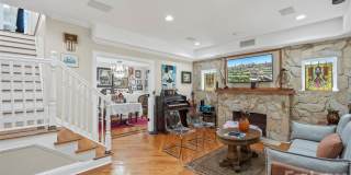703 S Summit Avenue Gallery 5