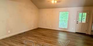 307-309 Florida Avenue Gallery 6
