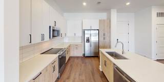 The Argos Apartments at Grant Park Gallery 26