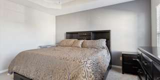 4968 Limestone Ave Gallery 1