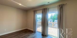 Spacious 5-Bedroom Home with Modern Layout, Natural Light & Park Access Gallery 11