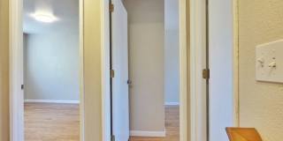 Charming 4 Bed 2 Bath Home in Des Moines, WA. Gallery 16