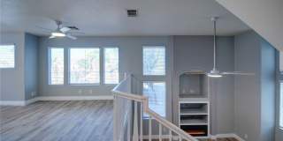 8401 Tiger Woods Avenue Gallery 5