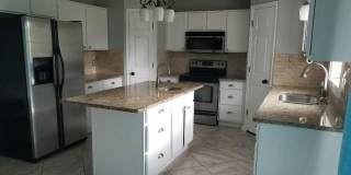 6289 Freeport Drive Gallery 5