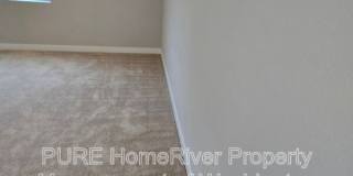 11618 SE 197th Place Gallery 57