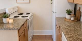 4616 Lindell Blvd. (Carleton Apt) Gallery 7