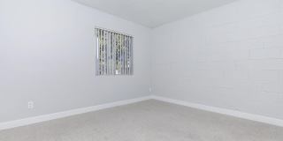 Saguaro Villas Gallery 43