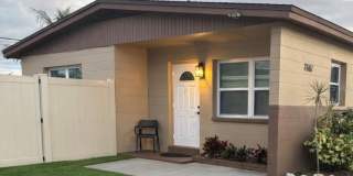 7661 18TH WAY N Gallery 1