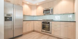 Flora Flats Gallery 1