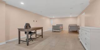 872 Red Oaks Drive Gallery 14