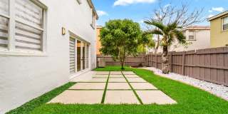 5233 Southwest 155th Way 5233 Southwest 155th Way Gallery 26