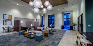 The Point at Palm Beach Gardens Gallery 17