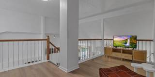 2639 Berber Street Gallery 53