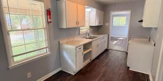 3692 Huntingdon Lane Gallery 4