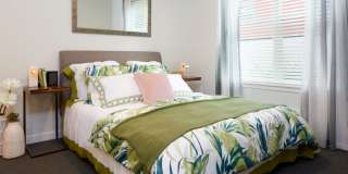 Anthology Apartments Gallery 4