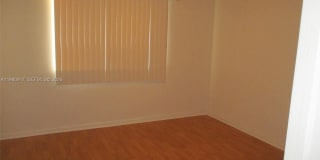 13910 SW 175th Ter Gallery 15