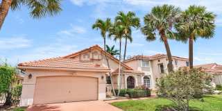 12382 Pleasant Green Way Gallery 20