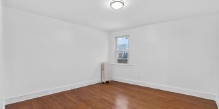 2092 Grand Avenue Gallery 8
