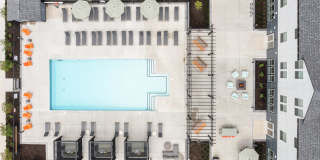 The Carlyle at Chatham Hills Gallery 74