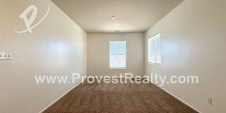 14051 Horseshoe Way Gallery 10