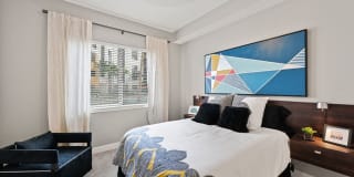 AMLI 8800 Gallery 25