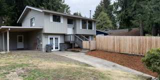 1485 Timber Trail Road East Gallery 1