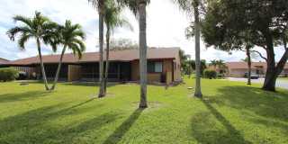 22 Walcott Drive Gallery 18