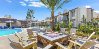 Santee Villas Gallery 23