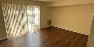 840 AZALEA Drive Gallery 8